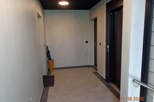 Rosenweg 2 DG Whg 4-5 Zimmer Treppenh 2025-001.jpg